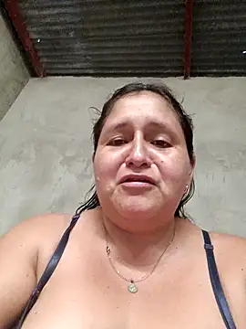 Dirty-Mature online show from 11/18/25, 07:28