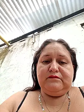 Dirty-Mature online show from 01/17/26, 01:47