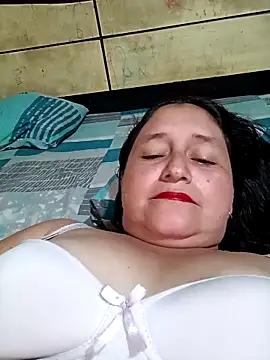 Snapshot of Dirty-Mature chatting on 09/30/25, 11:05 Dirty-Mature online show from 09/30/25, 11:05
