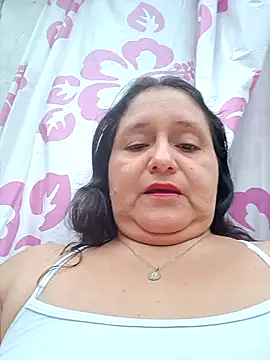 Snapshot of Dirty-Mature chatting on 09/27/25, 10:54 Dirty-Mature online show from 09/27/25, 10:54