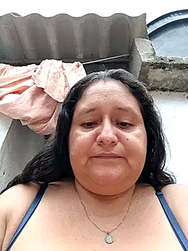 Dirty-Mature online show from 11/20/25, 11:55