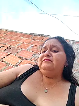 Dirty-Mature online show from 10/31/25, 02:13