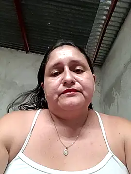 Dirty-Mature online show from 11/13/25, 04:00