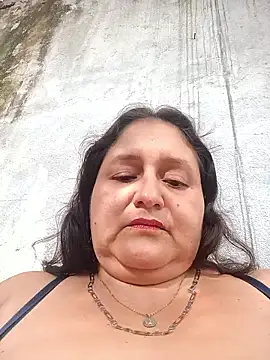 Dirty-Mature online show from 01/10/26, 08:37