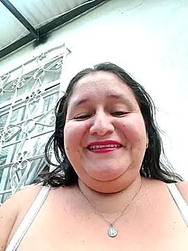 Snapshot of Dirty-Mature chatting on 10/09/25, 12:38 Dirty-Mature online show from 10/09/25, 12:38