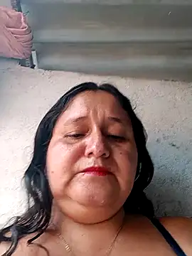 Dirty-Mature online show from 11/12/25, 01:37