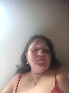 Dirty-Mature online show from 02/24/26, 08:10