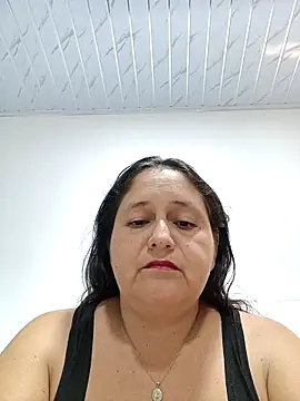 Snapshot of Dirty-Mature chatting on 09/11/25, 12:27 Dirty-Mature online show from 09/11/25, 12:27