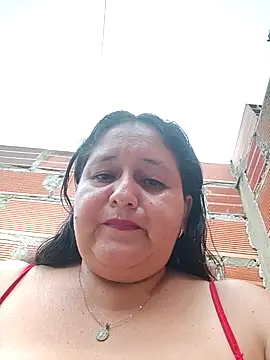 Dirty-Mature online show from 10/23/25, 11:20