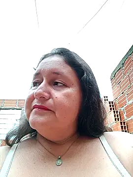 Snapshot of Dirty-Mature chatting on 10/14/25, 12:50 Dirty-Mature online show from 10/14/25, 12:50