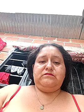 Dirty-Mature online show from 10/22/25, 01:54