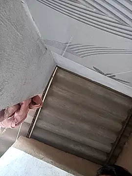 Dirty-Mature online show from 11/06/25, 11:03