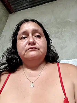 Dirty-Mature online show from 11/15/25, 01:37