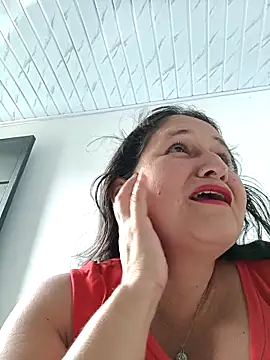 Snapshot of Dirty-Mature chatting on 09/20/25, 01:38 Dirty-Mature online show from 09/20/25, 01:38