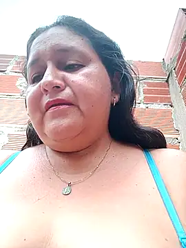 Dirty-Mature online show from 10/27/25, 11:11