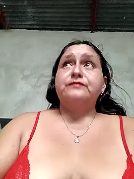 Dirty-Mature online show from 11/14/25, 02:54