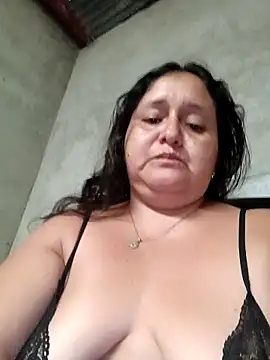 Dirty-Mature online show from 11/25/25, 01:22