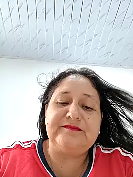Snapshot of Dirty-Mature chatting on 09/18/25, 01:03 Dirty-Mature online show from 09/18/25, 01:03