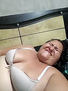 Dirty-Mature online show from 11/07/25, 11:08