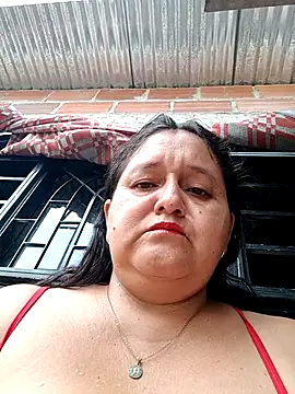 Dirty-Mature online show from 11/08/25, 11:36