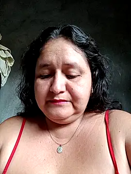 Dirty-Mature online show from 12/03/25, 02:16