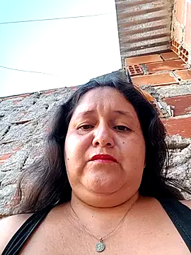 Dirty-Mature online show from 11/05/25, 01:25