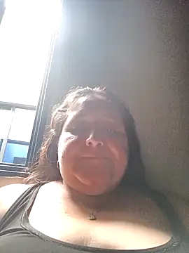 Dirty-Mature online show from 02/25/26, 01:11