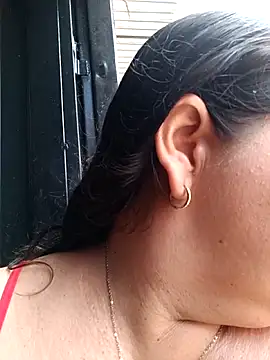 Dirty-Mature online show from 12/04/25, 02:49