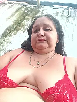 Dirty-Mature online show from 12/17/25, 12:32