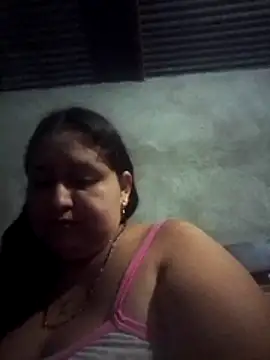 Dirty-Mature online show from 01/08/26, 10:54