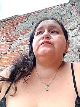 Dirty-Mature online show from 11/26/25, 01:22