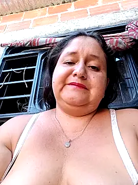 Dirty-Mature online show from 12/05/25, 02:15