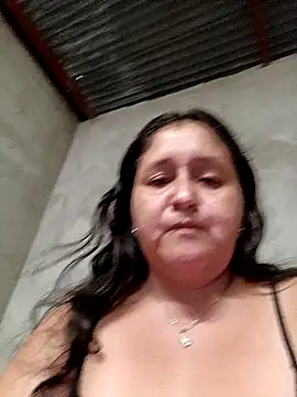 Dirty-Mature online show from 11/01/25, 02:44