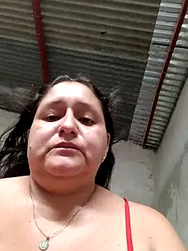 Dirty-Mature online show from 12/02/25, 02:30