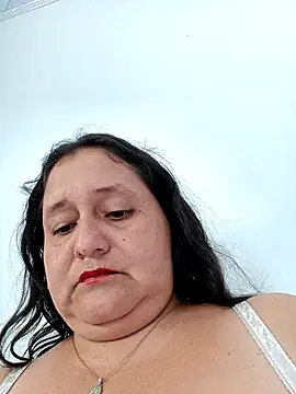 Snapshot of Dirty-Mature chatting on 09/10/25, 01:43 Dirty-Mature online show from 09/10/25, 01:43