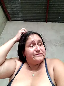 Dirty-Mature online show from 11/22/25, 04:17