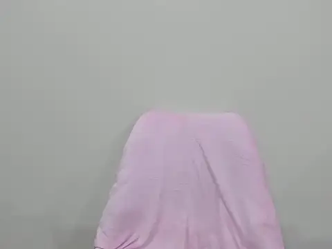 Mayachka333 online show from 03/28/26, 01:45