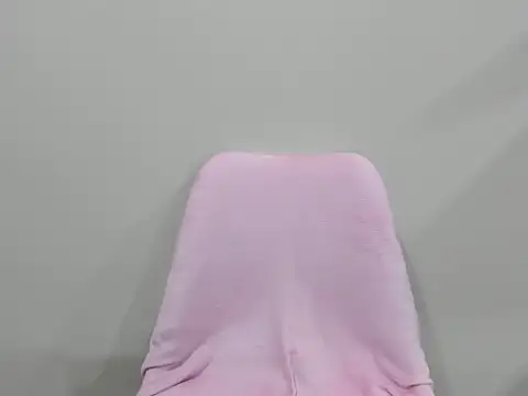 Mayachka333 online show from 04/10/26, 02:57