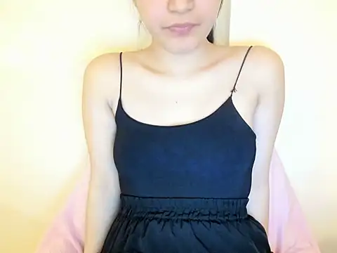 Mayachka333 online show from 03/02/26, 04:25