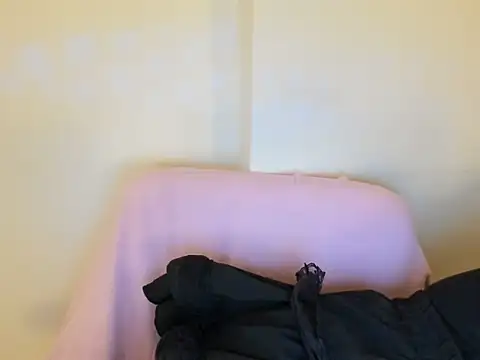 Mayachka333 online show from 03/15/26, 03:19