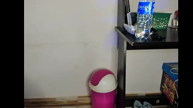 Candy violetta  online show from 11/04/25, 06:33