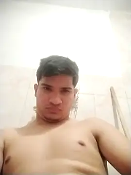 Lemedina online show from 04/04/26, 04:52