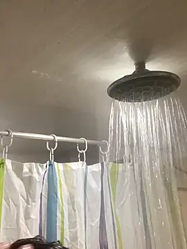 miilo wolf online show from 10/30/25, 10:57