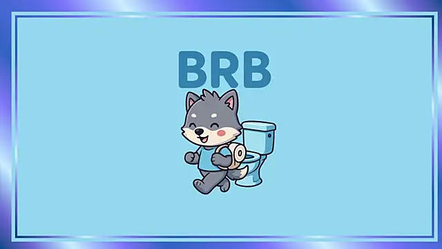 miilo wolf online show from 11/06/25, 11:47