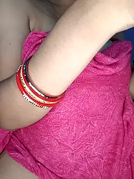 ARPITA12DAS online show from 09/17/25, 05:15