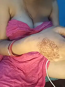 ARPITA12DAS online show from 05/18/26, 05:07
