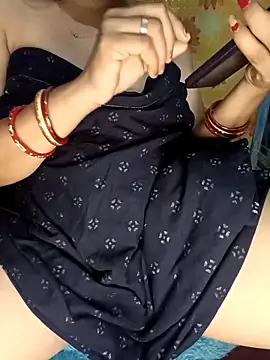 ARPITA12DAS online show from 10/29/25, 01:59