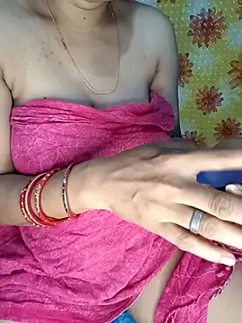 ARPITA12DAS online show from 12/01/25, 01:28