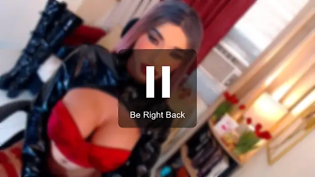 KYLINE WIILLS online show from 03/05/26, 11:29