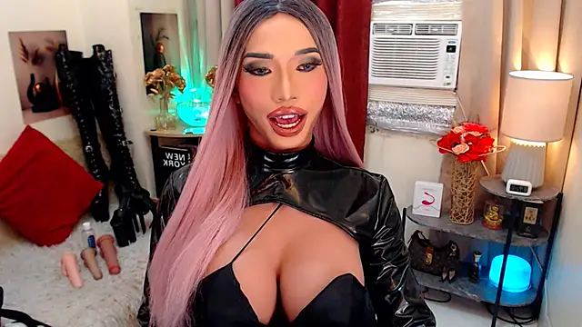KYLINE WIILLS online show from 05/29/26, 10:21